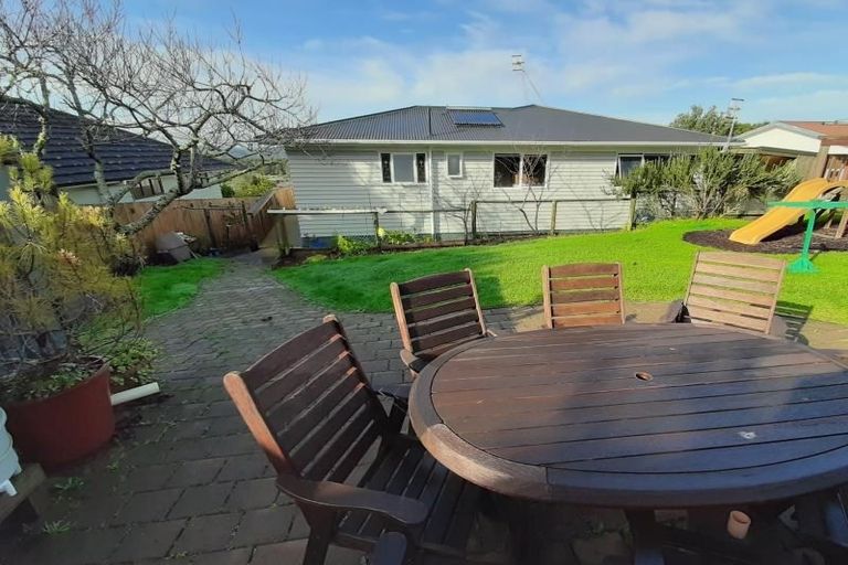 Photo of property in 92a Station Road, Te Kamo, Whangarei, 0112