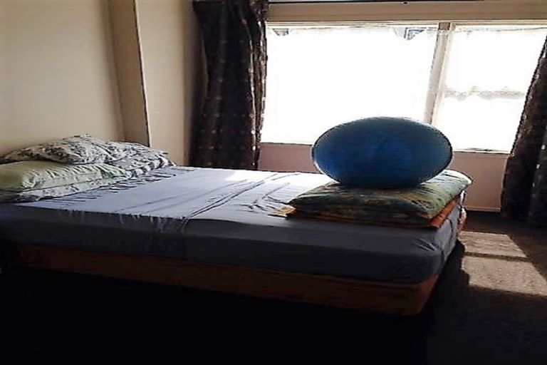 Photo of property in 1/3 Coates Street, Hamilton East, Hamilton, 3216