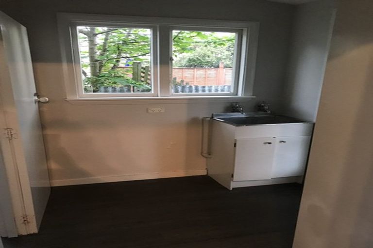 Photo of property in 51 Redruth Avenue, Spreydon, Christchurch, 8024