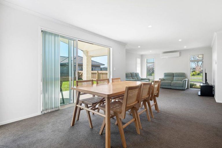 Photo of property in 13 Richardson Road, Matamata, 3400