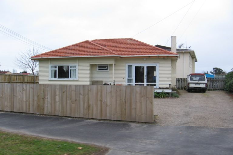 Photo of property in 1c Cameron Road, Hamilton East, Hamilton, 3216