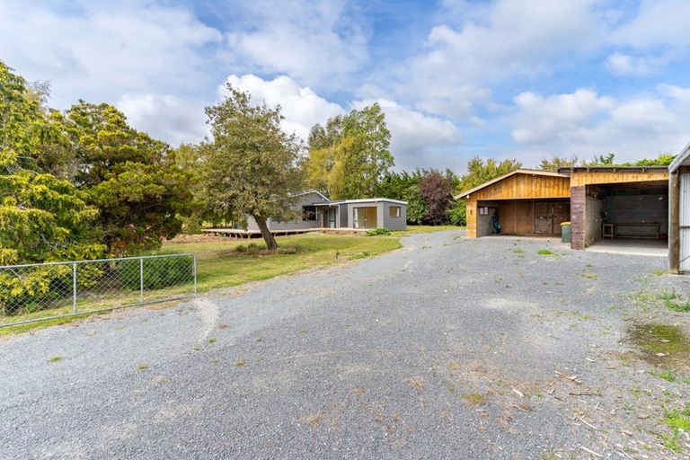Photo of property in 51 Allan Street, Waiwera South, Clinton, 9584