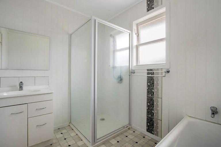 Photo of property in 27 Kensington Road, Waihi, 3610