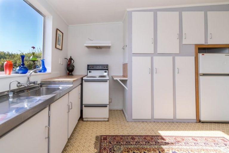 Photo of property in 19 Meridian Street, Port Chalmers, 9023