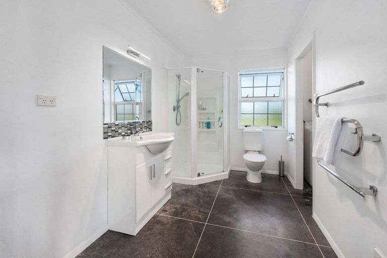 Photo of property in 757 Te Waerenga Road, Hamurana, Rotorua, 3096