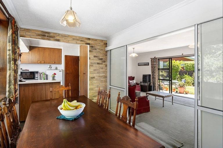 Photo of property in 3a Rachael Place, Witherlea, Blenheim, 7201
