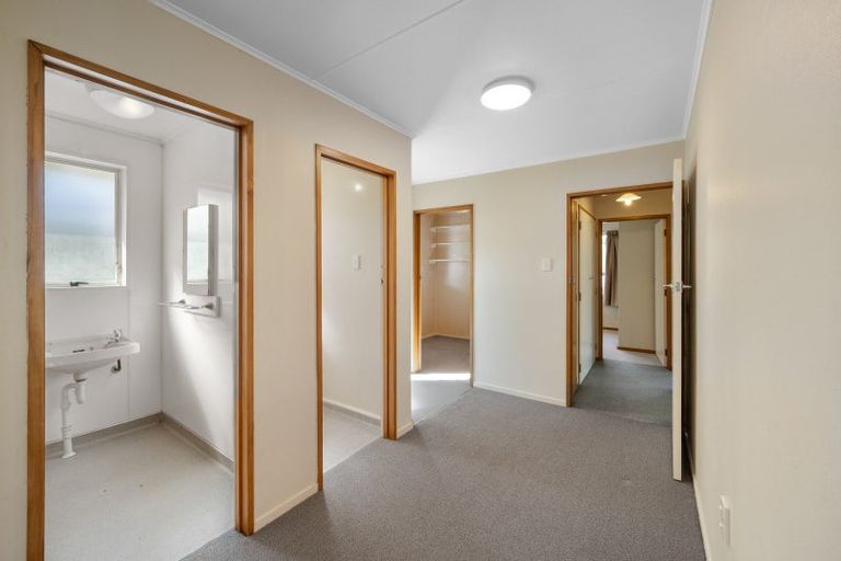 Photo of property in 15 Don Place, Alexandra, 9320