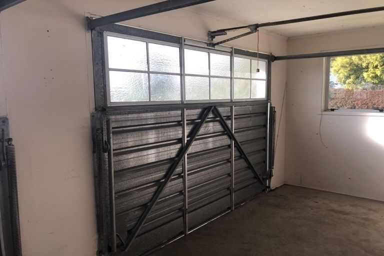 Photo of property in 675 Te Waerenga Road, Hamurana, Rotorua, 3096