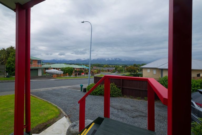 Photo of property in 2a Fyffe Avenue, Kaikoura, 7300