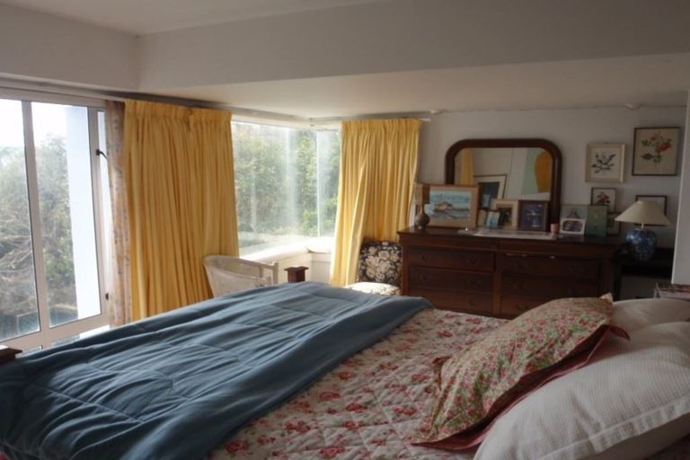 Photo of property in 18 Starwood Lane, Clifton, Christchurch, 8081