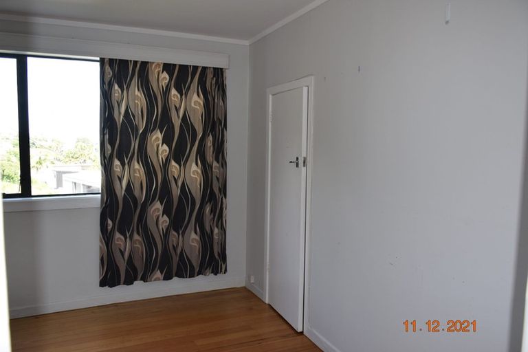 Photo of property in 5 Monarch Avenue, Hillcrest, Auckland, 0627
