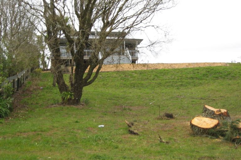 Photo of property in 37 Ward Street, Runanga, 7803