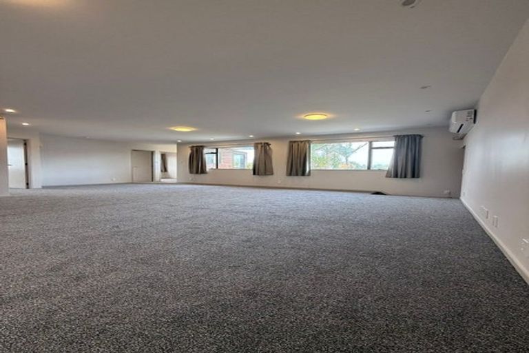 Photo of property in 21 Crawford Avenue, Mangere Bridge, Auckland, 2022
