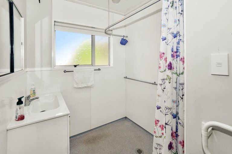 Photo of property in 62a Moehau Street, Te Puke, 3119