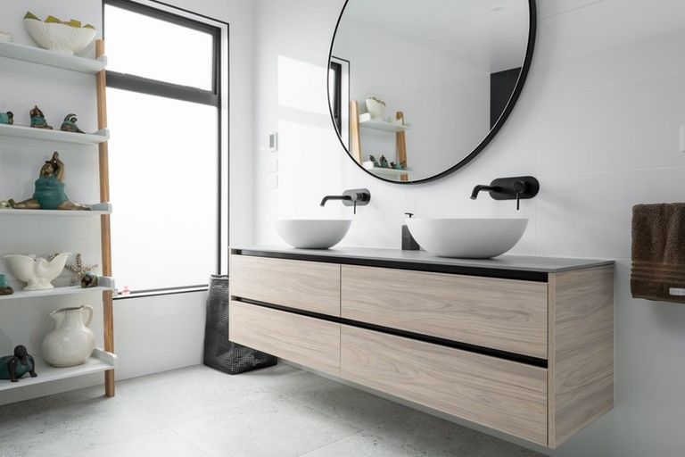 Photo of property in 135 Te Huia Drive, Flagstaff, Hamilton, 3210