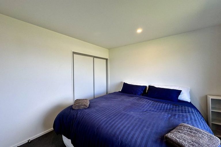 Photo of property in 25 Whiteoak Grove, Tinwald, Ashburton, 7700