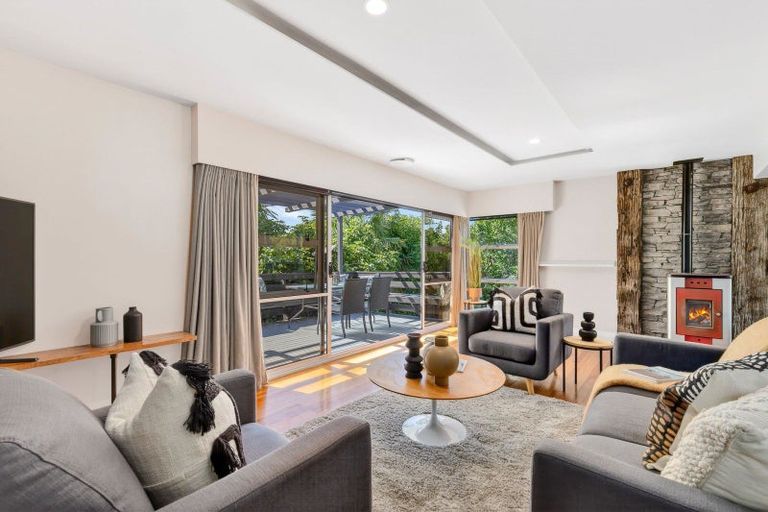 Photo of property in 22 Kaka Street, Stoke, Nelson, 7011