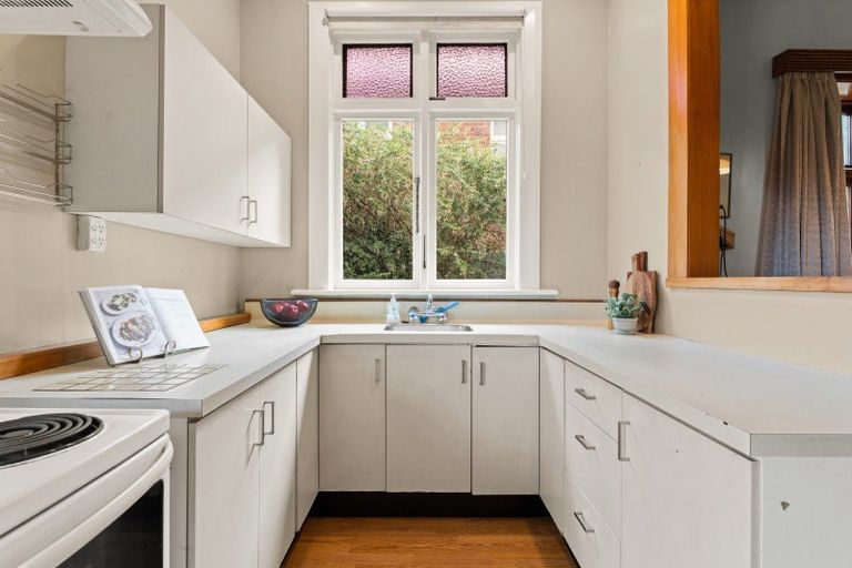 Photo of property in 45 Ryehill Street, Calton Hill, Dunedin, 9012