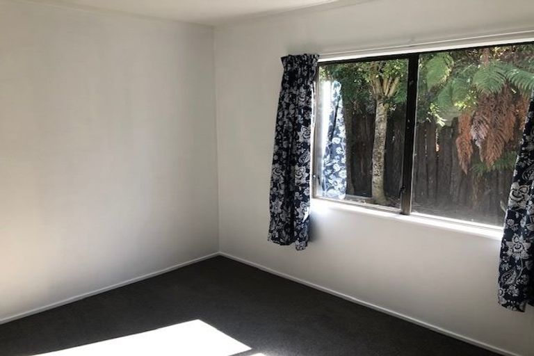 Photo of property in 68a Taharangi Street, Koutu, Rotorua, 3010