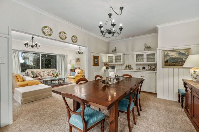 Photo of property in 6 Titoki Grove, Featherston, 5710