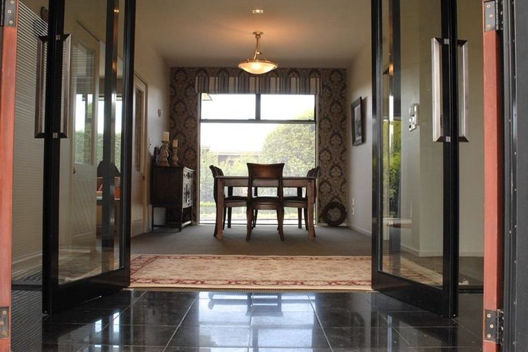 Photo of property in 7 Turnbull Street, Rosedale, Invercargill, 9810