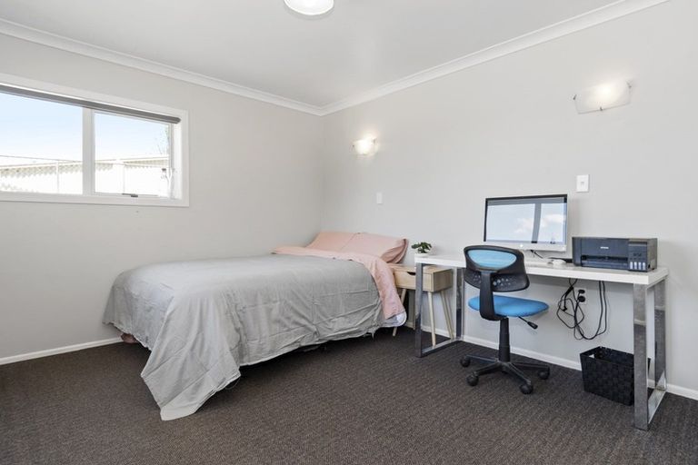 Photo of property in 45 Church Street, Gate Pa, Tauranga, 3112