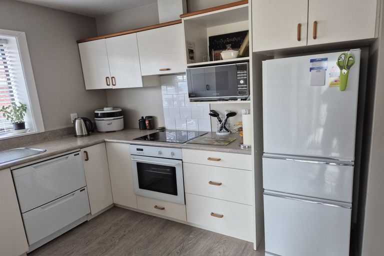 Photo of property in 84 Checketts Avenue, Halswell, Christchurch, 8025