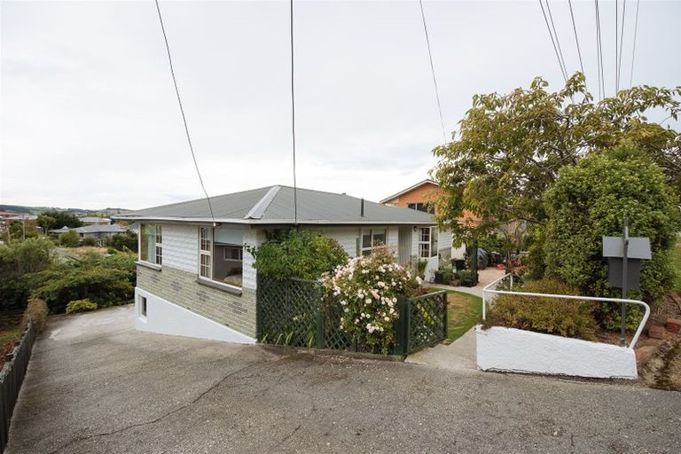 Photo of property in 75 Wilson Road, Balclutha, 9230