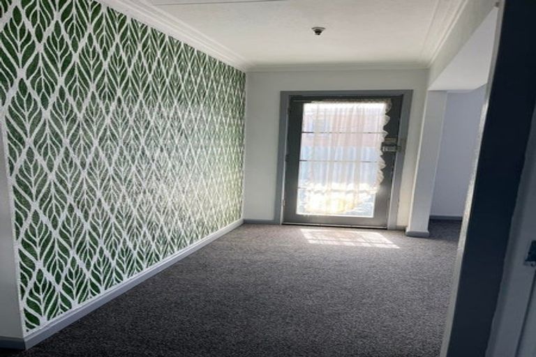 Photo of property in 45 Wicklow Street, Clifton, Invercargill, 9812