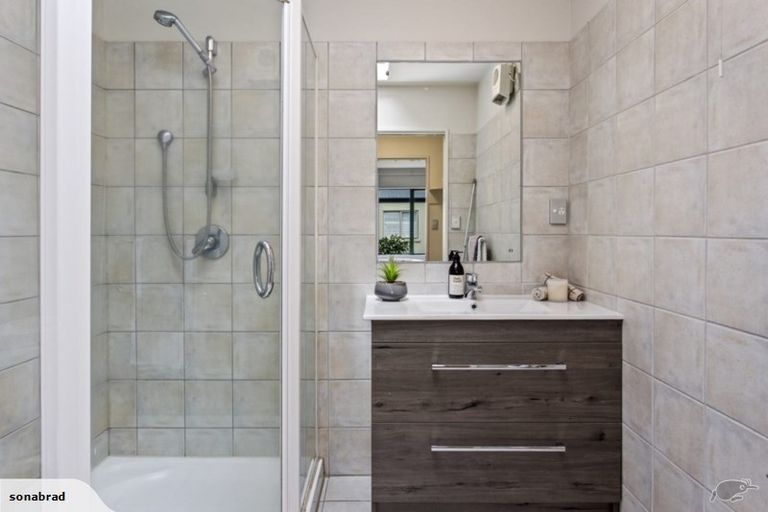 Photo of property in 5 Stoneyhurst Street, St Albans, Christchurch, 8014