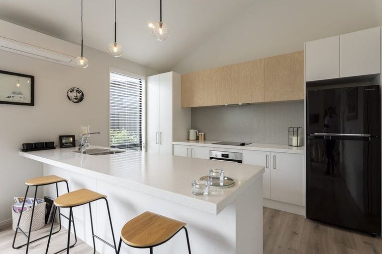 Photo of property in 4 Becks Street, Kaiapoi, 7630