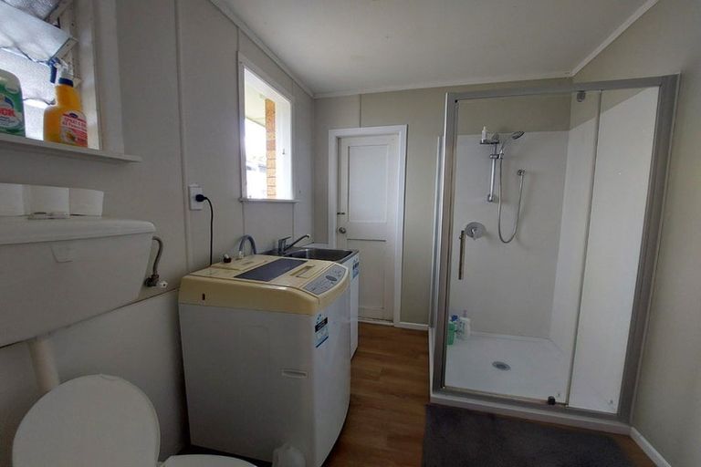 Photo of property in 53 Cook Street, Hamilton East, Hamilton, 3216