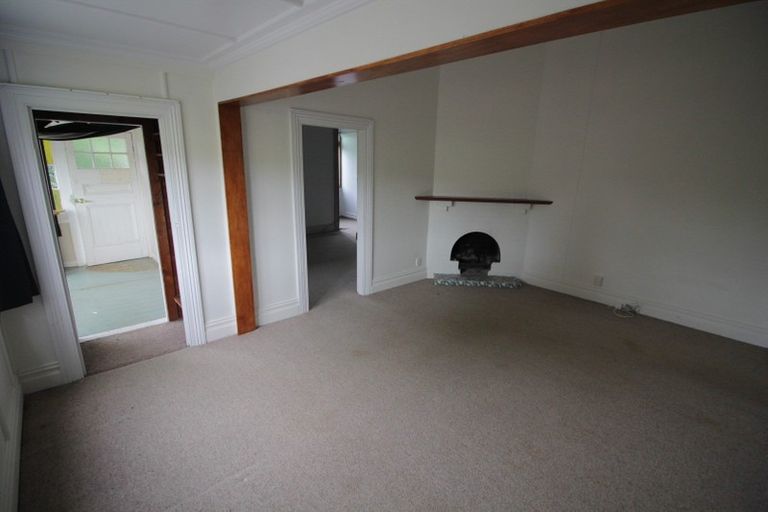 Photo of property in 5 Rata Place, Otangarei, Whangarei, 0112
