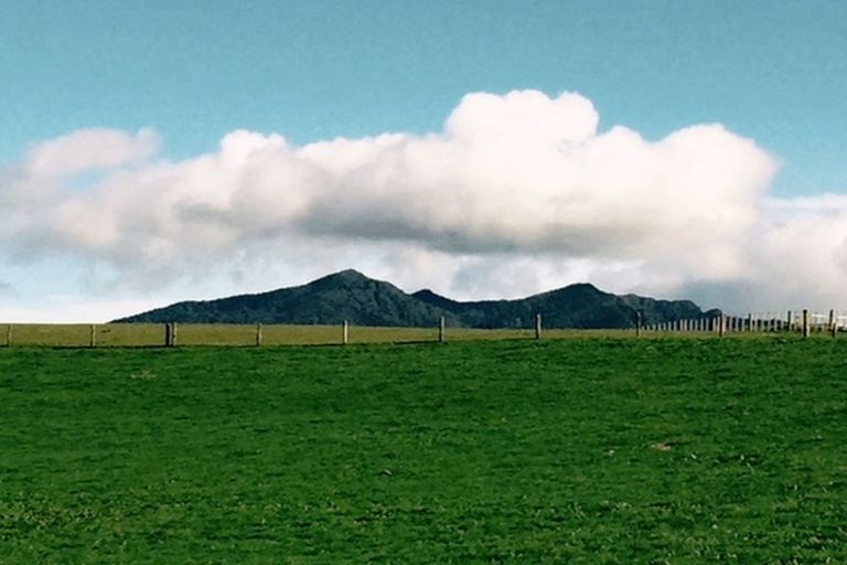 Photo of property in 104 Te Papatapu Road, Raglan, 3296