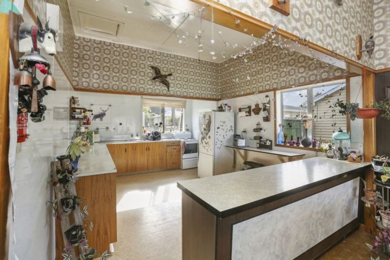 Photo of property in 49 King Edward Street, Eltham, 4322