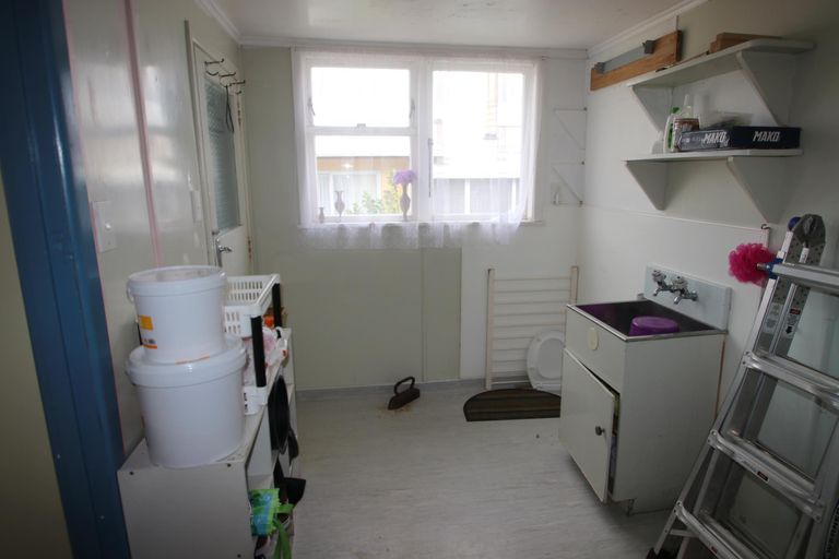 Photo of property in 11 Kitchener Street, Kaitaia, 0410