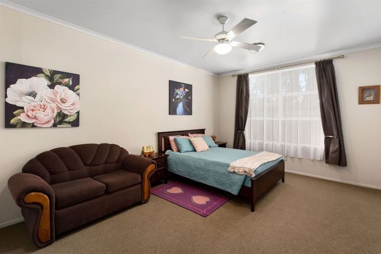 Photo of property in 507 Parawai Road, Thames, 3500