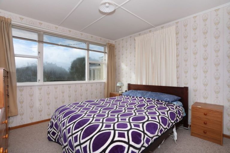 Photo of property in 9 Meyer Crescent, Marton, 4710