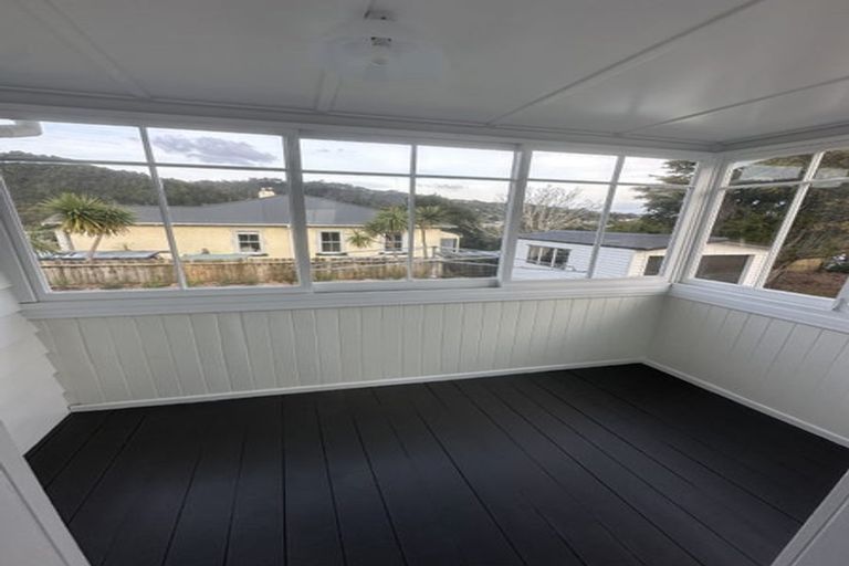 Photo of property in 20 Donald Street, Regent, Whangarei, 0112
