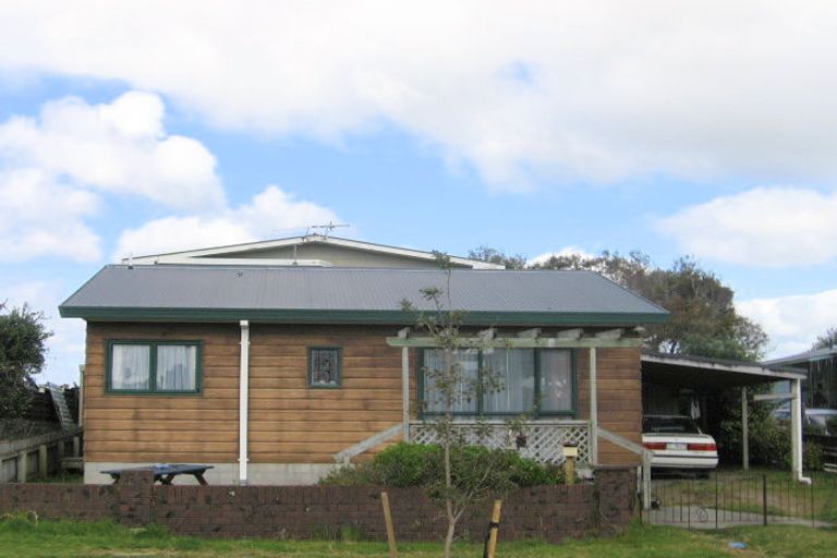 Photo of property in 260a Dickson Road, Papamoa Beach, Papamoa, 3118