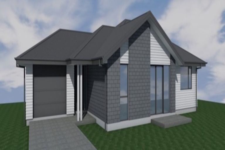 Photo of property in 2 Komata Crescent, Papamoa Beach, Papamoa, 3118