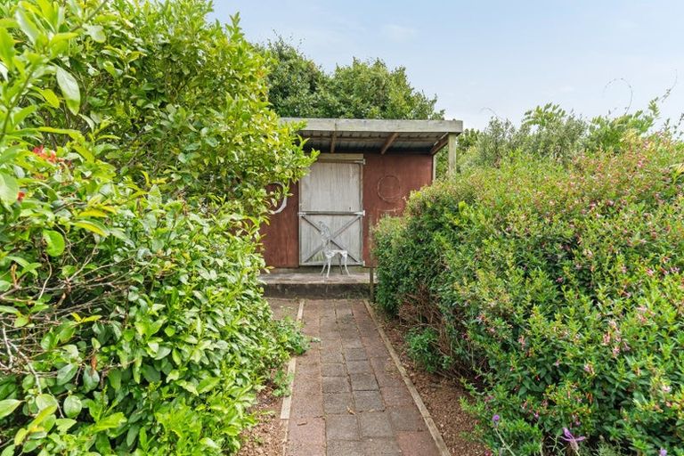 Photo of property in 1321 Mangorei Road, Mangorei, New Plymouth, 4371