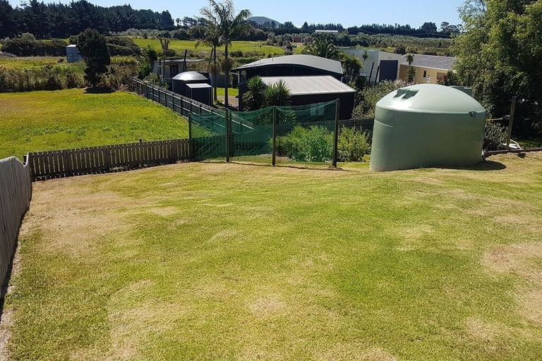 Photo of property in 88 Virtue Crescent, Karikari Peninsula, Kaitaia, 0483