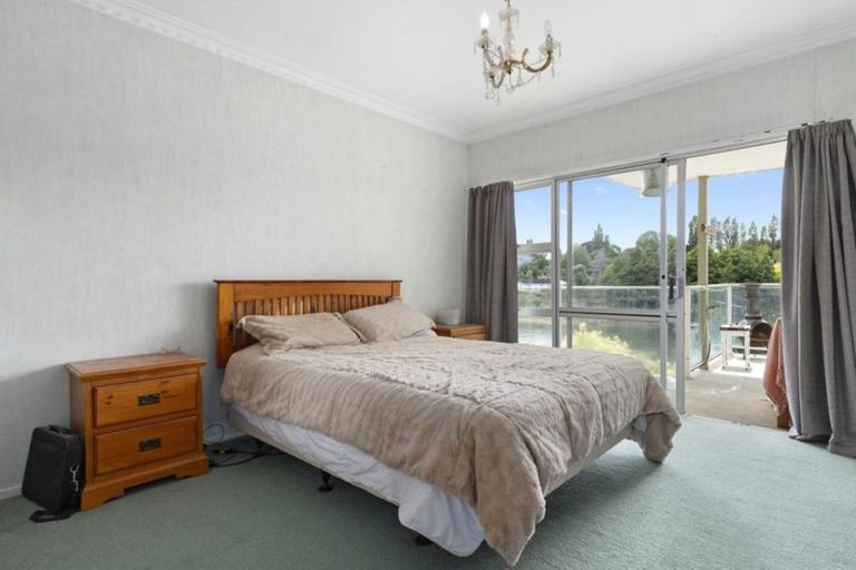 Photo of property in 1234a Victoria Street, Whitiora, Hamilton, 3200