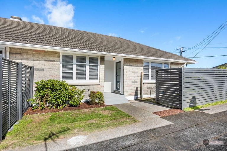 Photo of property in 12a Nelson Street, Petone, Lower Hutt, 5012