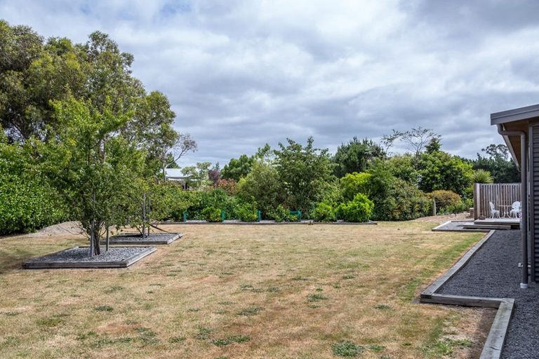 Photo of property in 3 Tuscan Lane, Martinborough, 5711