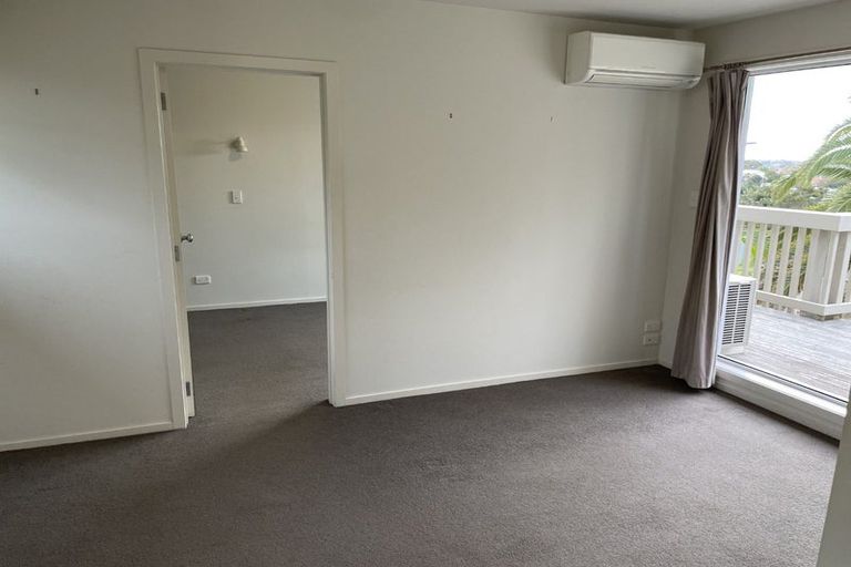 Photo of property in 8/37 Waipa Street, Birkenhead, Auckland, 0626