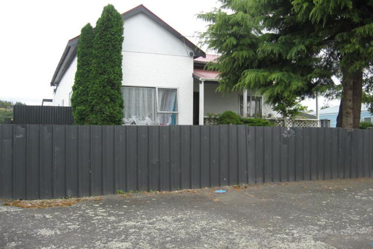 Photo of property in 10 Ballance Street, Aramoho, Whanganui, 4500