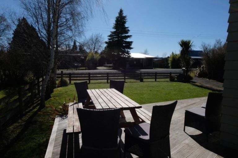 Photo of property in 10 Kaha Street, Rangataua, Ohakune, 4691