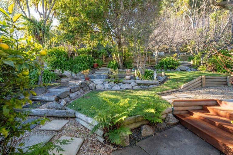 Photo of property in 2/33 Chamberlain Street, Tahunanui, Nelson, 7011